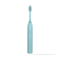 Electric Toothbrush Portable Electric Toothbrush